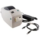 A.M.R.A. SPA - AMRP01102904 CHAUVIN ARNOUX STAMPANTE ETICHETTE