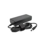 A.M.R.A. SPA - AMRP01103057 CHAUVIN ARNOUX ALIMENTATORE RETE CA 16XX