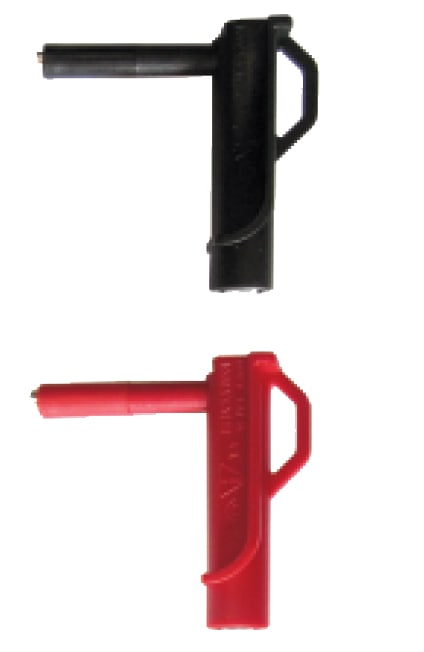 A.M.R.A. SPA - AMRP01103058Z MagnetmeBspitzen-Satz