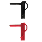 A.M.R.A. SPA - AMRP01103058Z MagnetmeBspitzen-Satz