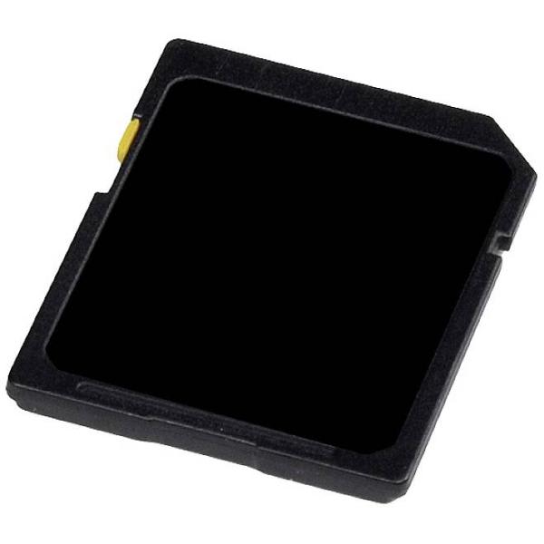 A.M.R.A. SPA - AMRP01103078 CHAUVIN ARNOUX SCHEDA SD PEL10X/CA 8345