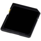 A.M.R.A. SPA - AMRP01103078 CHAUVIN ARNOUX SCHEDA SD PEL10X/CA 8345