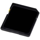 A.M.R.A. SPA - AMRP01103078 CHAUVIN ARNOUX SCHEDA SD PEL10X/CA 8345