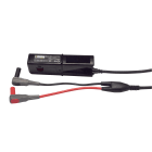 A.M.R.A. SPA - AMRP01105109Z CHAUVIN ARNOUX MINI09 PINZA CORRENTE AC