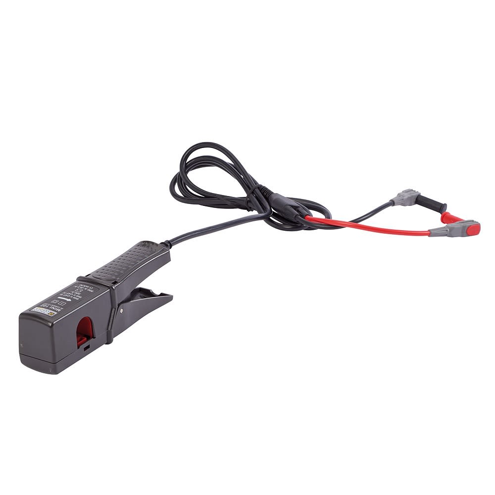 A.M.R.A. SPA - AMRP01106102 CHAUVIN ARNOUX MINI 102 PINZA CORRENTE A