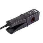 A.M.R.A. SPA - AMRP01106103 CHAUVIN ARNOUX MINI 103 PINZA CORRENTE A