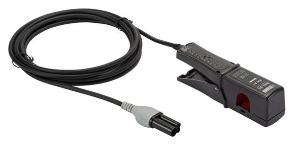 A.M.R.A. SPA - AMRP01106194 CHAUVIN ARNOUX MINI94 PINZA CORRENTE AC