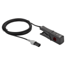 A.M.R.A. SPA - AMRP01106194 CHAUVIN ARNOUX MINI94 PINZA CORRENTE AC