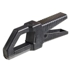 A.M.R.A. SPA - AMRP01120029A CHAUVIN ARNOUX Y3N PINZA CORRENTE AC
