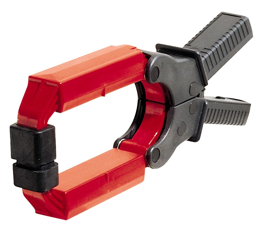 A.M.R.A. SPA - AMRP01120052A CHAUVIN ARNOUX D33N PINZA CORRENTE AC