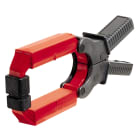 A.M.R.A. SPA - AMRP01120052A CHAUVIN ARNOUX D33N PINZA CORRENTE AC