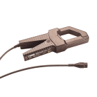 A.M.R.A. SPA - AMRP01120075 CHAUVIN ARNOUX Y7N PINZA CORRENTE AC