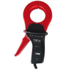 A.M.R.A. SPA - AMRP01120305 CHAUVIN ARNOUX C107 PINZA CORRENTE AC