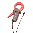 A.M.R.A. SPA - AMRP01120308 CHAUVIN ARNOUX C160 PINZA CORRENTE AC