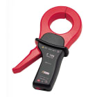 A.M.R.A. SPA - AMRP01120314 CHAUVIN ARNOUX C112 PINZA CORRENTE AC