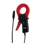 A.M.R.A. SPA - AMRP01120336 CHAUVIN ARNOUX C177A PINZA CORRENTE AC