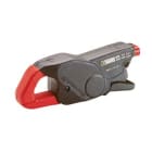 A.M.R.A. SPA - AMRP01120403 CHAUVIN ARNOUX MN10 PINZA CORRENTE AC