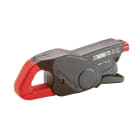 A.M.R.A. SPA - AMRP01120405 CHAUVIN ARNOUX MN12 PINZA CORRENTE AC