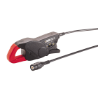 A.M.R.A. SPA - AMRP01120409 CHAUVIN ARNOUX MN60 PINZA CORRENTE AC