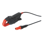 A.M.R.A. SPA - AMRP01120425B CHAUVIN ARNOUX MN93 PINZA CORRENTE AC