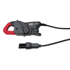 A.M.R.A. SPA - AMRP01120434B CHAUVIN ARNOUX MN93A PINZA CORRENTE AC