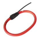 A.M.R.A. SPA - AMRP01120526B Ampflex