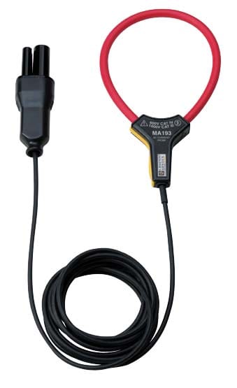 A.M.R.A. SPA - AMRP01120568 CHAUVIN ARNOUX MINIFLEX MA196 610MM AC