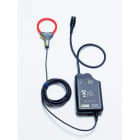 A.M.R.A. SPA - AMRP01120571 CHAUVIN ARNOUX MINIFLEX MA200 700MM AC