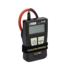 A.M.R.A. SPA - AMRP01120575Z CHAUVIN ARNOUX DIGIFLEX MA400D 170MM AC