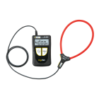 A.M.R.A. SPA - AMRP01120577Z CHAUVIN ARNOUX DIGIFLEX MA4000D 350MM AC