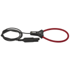 A.M.R.A. SPA - AMRP01120591 CHAUVIN ARNOUX MINIFLEX MA101 250MM AC
