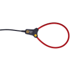 A.M.R.A. SPA - AMRP01120592 CHAUVIN ARNOUX MINIFLEX MA194 350MM AC