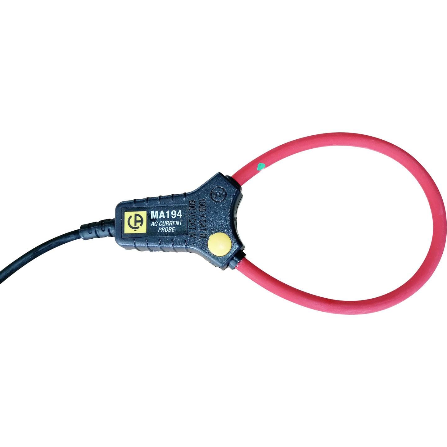 A.M.R.A. SPA - AMRP01120593 CHAUVIN ARNOUX MINIFLEX MA194 250MM AC