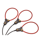 A.M.R.A. SPA - AMRP01120594 CHAUVIN ARNOUX MINIFLEX MA194 1000MM AC