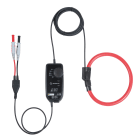 A.M.R.A. SPA - AMRP01120630 CHAUVIN ARNOUX AMPFLEX A110 450MM AC