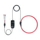 A.M.R.A. SPA - AMRP01120631 CHAUVIN ARNOUX AMPFLEX A110 800MM AC