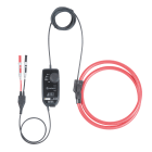 A.M.R.A. SPA - AMRP01120632 CHAUVIN ARNOUX AMPFLEX A110 1200MM AC