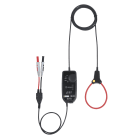 A.M.R.A. SPA - AMRP01120660 CHAUVIN ARNOUX MINIFLEX MA110 170 MM AC