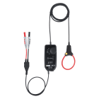 A.M.R.A. SPA - AMRP01120662 CHAUVIN ARNOUX MINIFLEX MA110 350 MM AC
