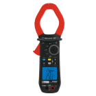 A.M.R.A. SPA - AMRP01120967 CHAUVIN ARNOUX F607 MULTIMETRO A PINZA A