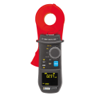 A.M.R.A. SPA - AMRP01122016 CHAUVIN ARNOUX CA 6417 PINZA DI TERRA