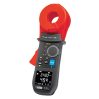 A.M.R.A. SPA - AMRP01122116 CHAUVIN ARNOUX CA 6417 PINZA DI TERRA V2