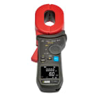 A.M.R.A. SPA - AMRP01122118 CHAUVIN ARNOUX CA 6418 PINZA DI TERRA V2