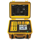 A.M.R.A. SPA - AMRP01129600 CHAUVIN ARNOUX PHOTOVOLTAIC-TEST FTV500