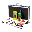 A.M.R.A. SPA - AMRP01141626 Leitungssuchgerat