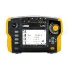 A.M.R.A. SPA - AMRP01145445 CHAUVIN ARNOUX CA 6113 MULTIFUNZIONE 64-