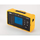 A.M.R.A. SPA - AMRP01146013 CHAUVIN ARNOUX CA 6133 MULTIFUNZIONE 64-