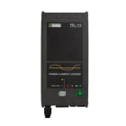 A.M.R.A. SPA - AMRP01157156 CHAUVIN ARNOUX PEL112 LOGGER DI POTENZA