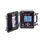 A.M.R.A. SPA - AMRP01157169 CHAUVIN ARNOUX PEL115 LOGGER DI POTENZA