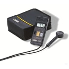 A.M.R.A. SPA - AMRP01167501 CHAUVIN ARNOUX CA 40* MISURATORE GAUSS